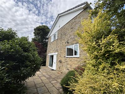 Picture 29